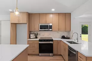 356 Willow Wood St, Murphy, TX 75094 - Photo 12