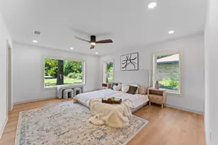 356 Willow Wood St, Murphy, TX 75094 - Photo 22