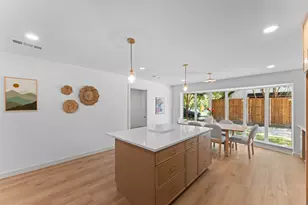 356 Willow Wood St, Murphy, TX 75094 - Photo 14