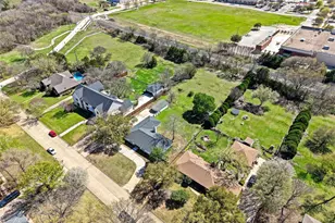 356 Willow Wood St, Murphy, TX 75094 - Photo 36