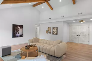 356 Willow Wood St, Murphy, TX 75094 - Photo 10