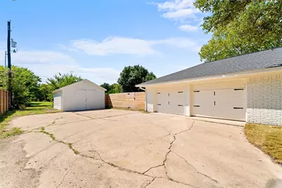 356 Willow Wood Street, Murphy, TX 75094 - Photo 32