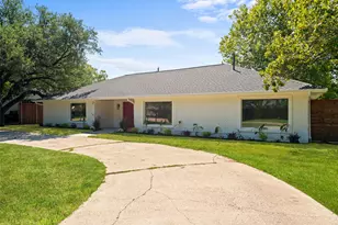 356 Willow Wood St, Murphy, TX 75094 - Photo 4
