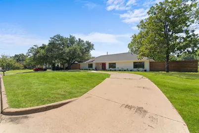 356 Willow Wood Street, Murphy, TX 75094 - Photo 1