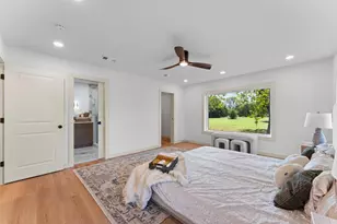 356 Willow Wood St, Murphy, TX 75094 - Photo 22