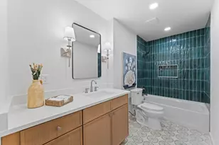 356 Willow Wood St, Murphy, TX 75094 - Photo 28