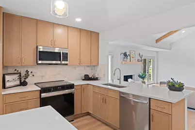 356 Willow Wood Street, Murphy, TX 75094 - Photo 14