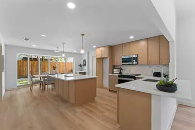 356 Willow Wood Street, Murphy, TX 75094 - Photo 2