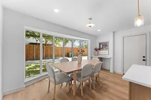 356 Willow Wood St, Murphy, TX 75094 - Photo 18