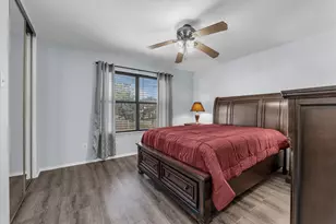 1365 S 11th St, Waco, TX 76706 - Photo 16