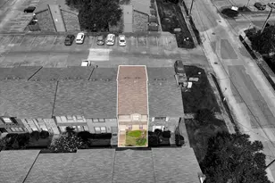 1365 S 11th St, Waco, TX 76706 - Photo 4
