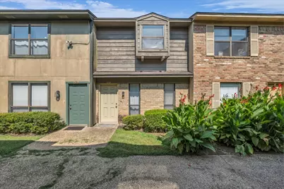 1365 S 11th Street, Waco, TX 76706 - Photo 1