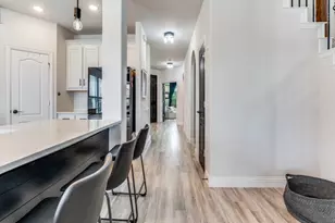 9105 Cisco Dr, Denton, TX 76226 - Photo 8