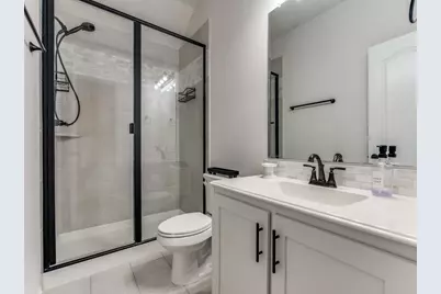 9105 Cisco Drive, Denton, TX 76226 - Photo 20