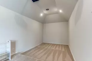 9105 Cisco Dr, Denton, TX 76226 - Photo 18