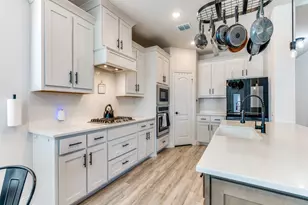 9105 Cisco Dr, Denton, TX 76226 - Photo 4