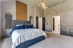 9105 Cisco Dr, Denton, TX 76226 - Photo 12