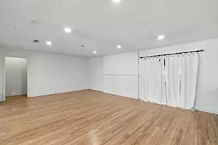 725 Red Oak Ln, Weatherford, TX 76086 - Photo 8