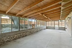 725 Red Oak Ln, Weatherford, TX 76086 - Photo 24