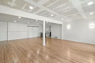 725 Red Oak Ln, Weatherford, TX 76086 - Photo 10