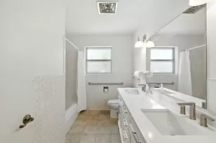 725 Red Oak Ln, Weatherford, TX 76086 - Photo 20