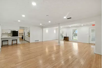 725 Red Oak Lane, Weatherford, TX 76086 - Photo 6