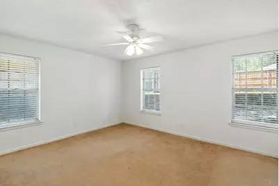 725 Red Oak Lane, Weatherford, TX 76086 - Photo 16