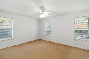 725 Red Oak Ln, Weatherford, TX 76086 - Photo 16