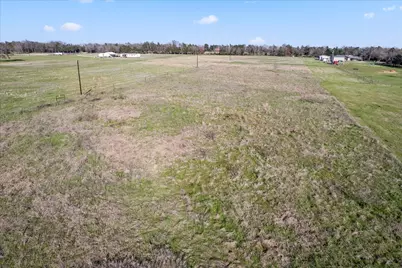 1550 County Road 1136, Cumby, TX 75433 - Photo 6