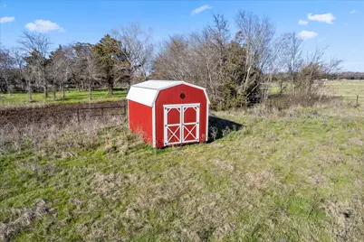 1550 County Road 1136, Cumby, TX 75433 - Photo 16