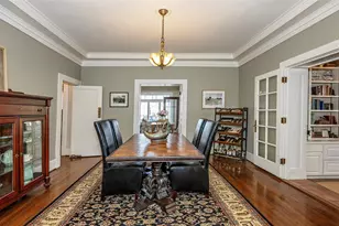 1306 Elizabeth Blvd, Fort Worth, TX 76110 - Photo 14