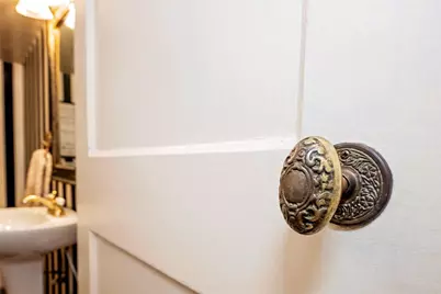 1306 Elizabeth Boulevard, Fort Worth, TX 76110 - Photo 18