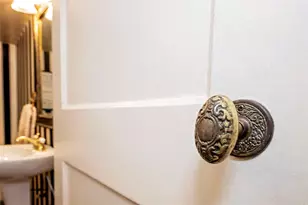 1306 Elizabeth Blvd, Fort Worth, TX 76110 - Photo 18