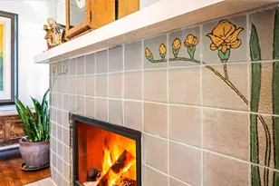 1306 Elizabeth Blvd, Fort Worth, TX 76110 - Photo 10