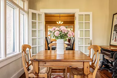 1306 Elizabeth Boulevard, Fort Worth, TX 76110 - Photo 16