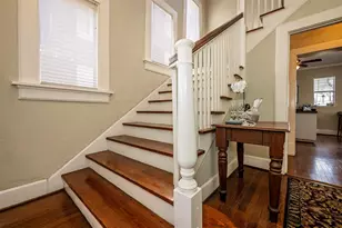 1306 Elizabeth Blvd, Fort Worth, TX 76110 - Photo 20