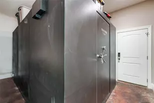 643 County Rd 2255, Telephone, TX 75488 - Photo 30