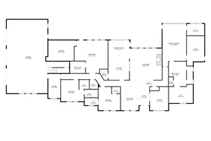 643 County Rd 2255, Telephone, TX 75488 - Photo 40