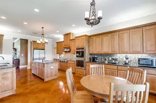 643 County Rd 2255, Telephone, TX 75488 - Photo 10