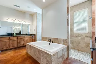 643 County Rd 2255, Telephone, TX 75488 - Photo 32