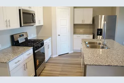 16445 Rangerville Drive, Fort Worth, TX 76247 - Photo 4