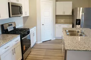 16445 Rangerville Dr, Fort Worth, TX 76247 - Photo 4