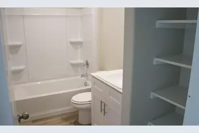 16445 Rangerville Drive, Fort Worth, TX 76247 - Photo 18