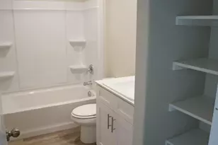 16445 Rangerville Dr, Fort Worth, TX 76247 - Photo 18