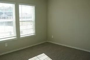 16445 Rangerville Dr, Fort Worth, TX 76247 - Photo 16