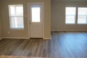 16445 Rangerville Dr, Fort Worth, TX 76247 - Photo 6