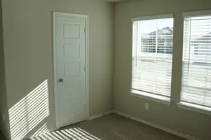 16445 Rangerville Dr, Fort Worth, TX 76247 - Photo 14