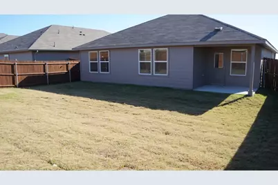 16445 Rangerville Drive, Fort Worth, TX 76247 - Photo 20