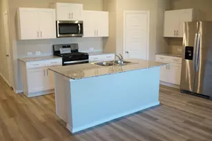 16445 Rangerville Dr, Fort Worth, TX 76247 - Photo 2