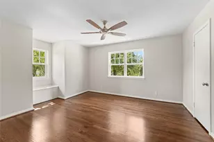 9531 Vinewood Dr, Dallas, TX 75228 - Photo 22